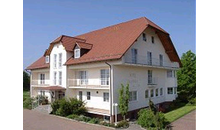 Kundenbild groß 1 Michael Brunner Hotel-Gasthof Ziegelhütte