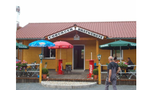Kundenbild groß 2 Coburger Bratwurst Hopf