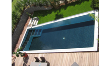 Kundenbild groß 5 Pool-Shop