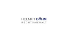 Kundenbild groß 5 Rechtsanwaltskanzlei Helmut Böhm