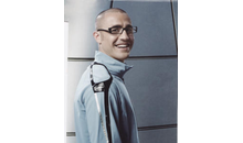 Kundenbild groß 10 Optik Mannhart