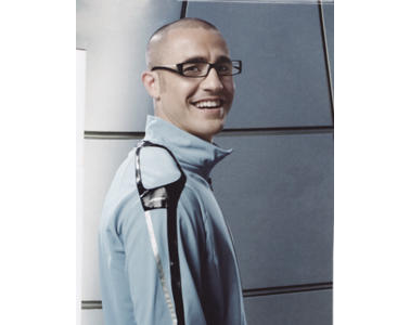 Kundenfoto 10 Optik Mannhart