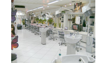 Kundenbild groß 3 Erb Friseur
