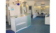 Kundenbild groß 3 SEHBAR Augenoptik