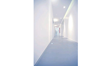 Kundenbild groß 5 Rupprecht Stephan
