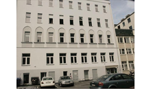 Kundenbild groß 1 COMPUSA Übungsfirma