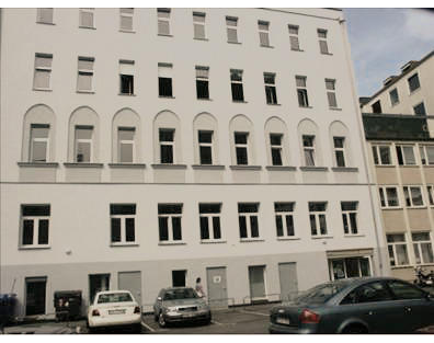 Kundenfoto 1 COMPUSA Übungsfirma