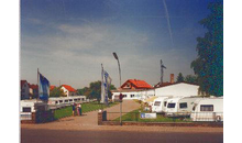 Kundenbild groß 14 Goebel Wohnwagen
