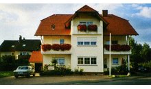 Kundenbild groß 1 Hotel Edel Inh. Fam. Rauch