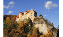 Kundenbild groß 1 Burg Rabenstein Event GmbH