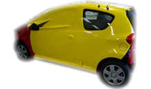 Kundenbild groß 11 Werner Rainer