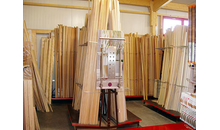 Kundenbild groß 5 Prell