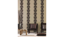 Kundenbild groß 10 Raumausstattung Merget