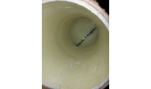 Kundenbild groß 6 HM Rohr & Kanalsanierung GmbH