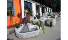 Kundenbild groß 1 Petra Riedl Grabdenkmäler