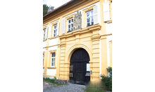 Kundenbild groß 7 Angelika Rönnebeck Sonnen-Immobilien
