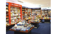 Kundenbild groß 1 Buchhandlung Rupprecht