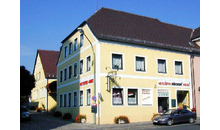 Kundenbild groß 1 Roland Decker Metzgerei + Imbiss