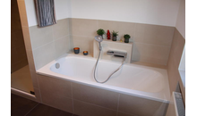 Kundenbild groß 6 FL Fliesenland GmbH