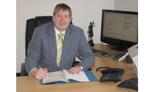 Kundenbild groß 1 Rechtsanwaltskanzlei Helmut Böhm