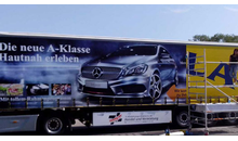 Kundenbild groß 8 Werner Rainer