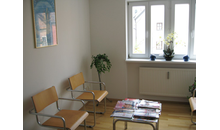 Kundenbild groß 7 Rechtsanwaltskanzlei Helmut Böhm