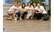 Kundenbild groß 9 BodytecPoint
