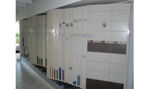Kundenbild groß 5 Thein