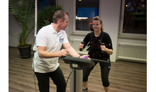 Kundenbild groß 7 BodytecPoint