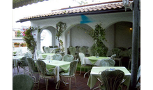 Kundenbild groß 4 Rumpler Ristorante Tivoli