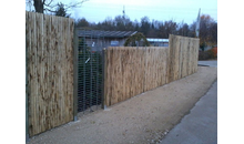 Kundenbild groß 6 Gartenland Rabovsky e.K.