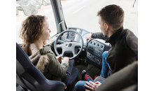 Kundenbild groß 1 Fahrschule -Die 3- GmbH Fahrschule