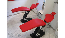 Kundenbild groß 1 Piercing Bizzarre