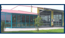 Kundenbild groß 6 Daschner Automobiltechnik