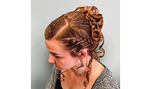 Kundenbild groß 6 Friseur HAARIDEEN Inh. Ines Vogel