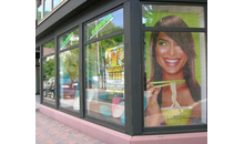 Kundenbild groß 1 Sabrina Hair Style Lounge