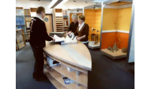 Kundenbild groß 5 Müller & Skade GmbH