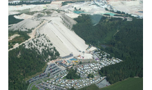 Kundenbild groß 1 Stadt Hirschau