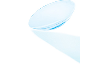 Kundenbild groß 5 Aktiv Optik Forchheim Augenoptiker