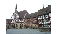 Kundenbild groß 1 Stadt Forchheim