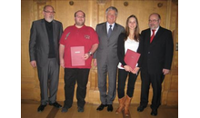 Kundenbild groß 3 COMPUSA Übungsfirma