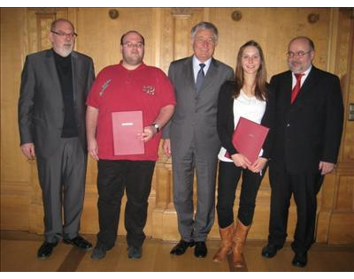 Kundenfoto 3 COMPUSA Übungsfirma