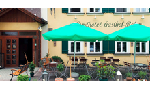 Kundenbild groß 3 Landhotel-Gasthof Böhm