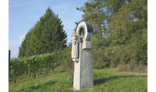 Kundenbild groß 1 Schäfer Max Weingut
