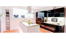 Kundenbild groß 9 Küche & Bad Inh. S.Rambacher