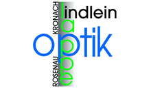 Kundenbild groß 2 Lindlein Optik e.K. Inh. Nadja Weinmann