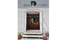 Kundenbild groß 1 Malerbetrieb Dieß GmbH & Co. KG