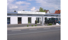 Kundenbild groß 5 Raumausstattung Merget