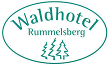 Kundenbild groß 1 ANDERS Hotel - Restaurant - Biergarten