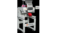 Kundenbild groß 3 CCS GmbH